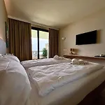 Hotel Aquila D\'Oro Desenzano