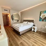 Hotel Aquila D\'Oro Desenzano