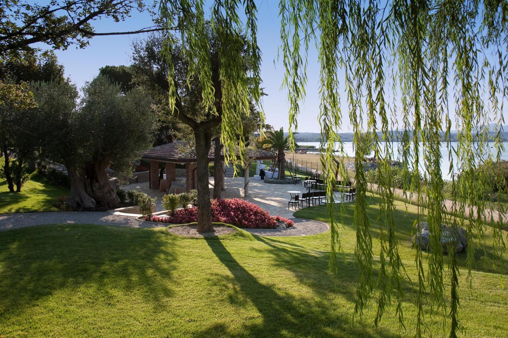 Aquila D'oro Desenzano Desenzano del Garda