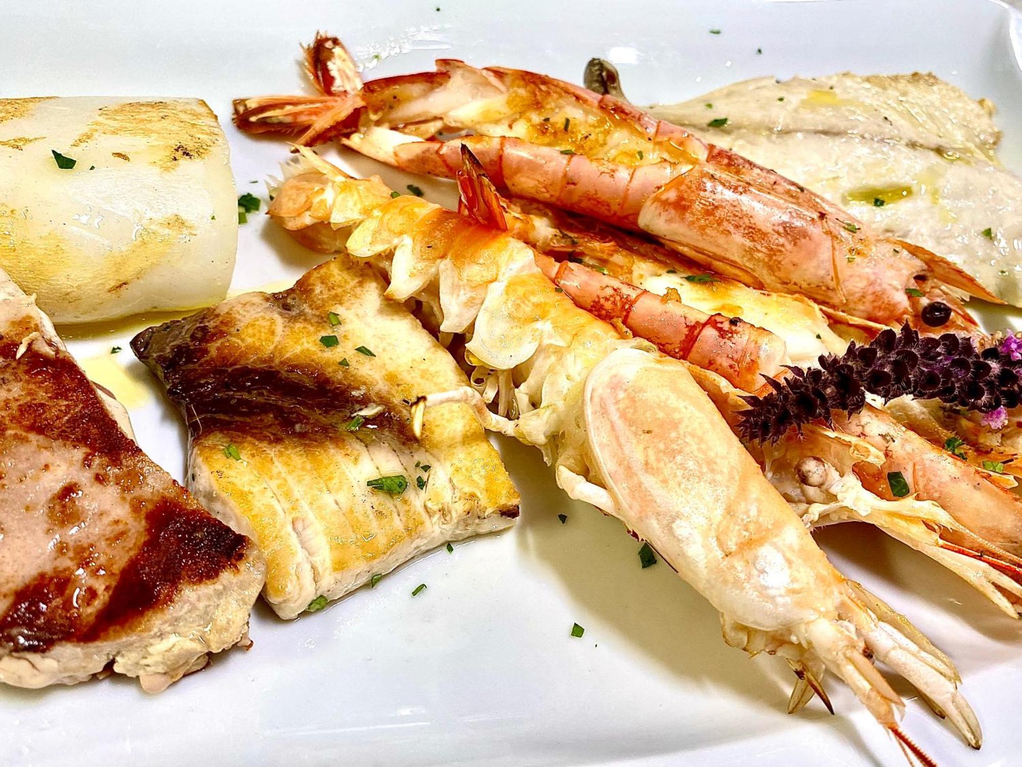 Aquila D'oro Desenzano Hotel 4*