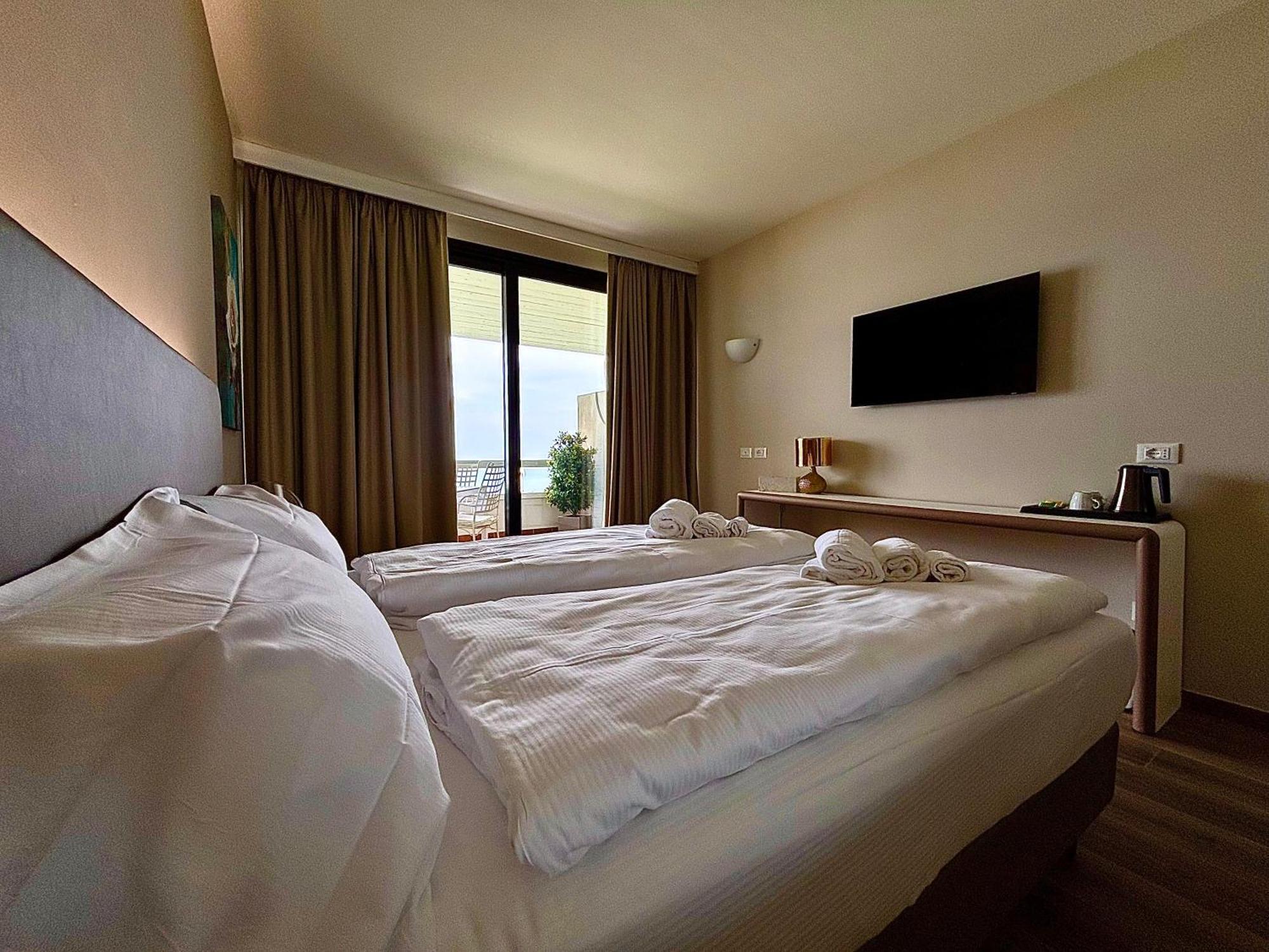 Aquila D'oro Desenzano Hotel 4*